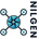 Nilscan